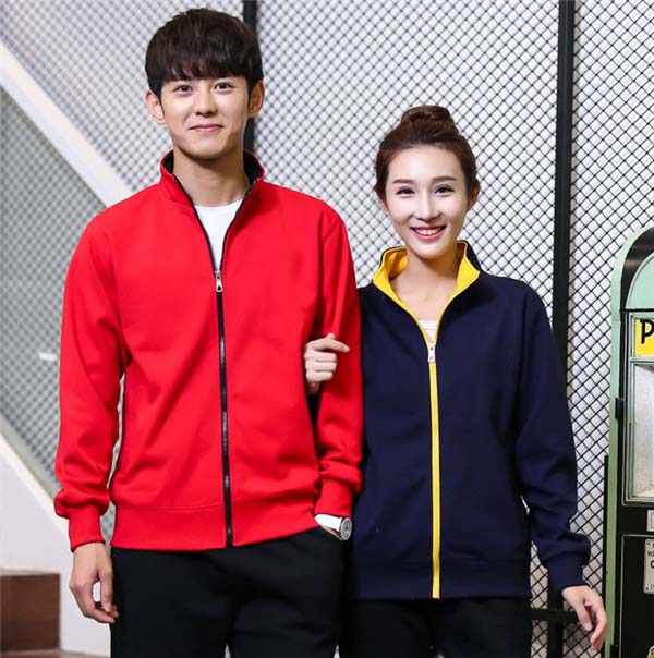 ���¶���