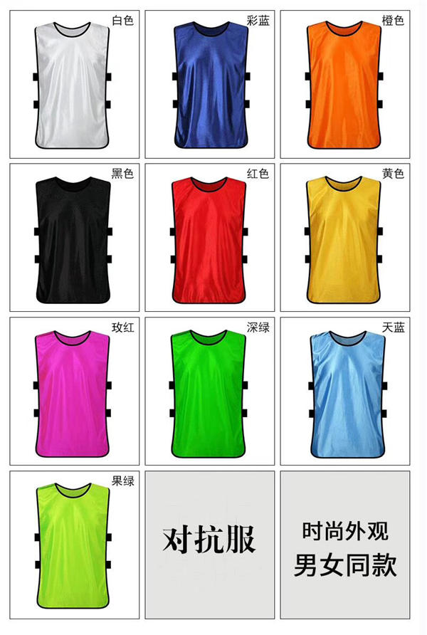 �Կ���ѵ����