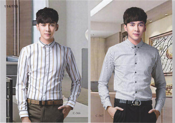 ��ŵ����ְҵװ����