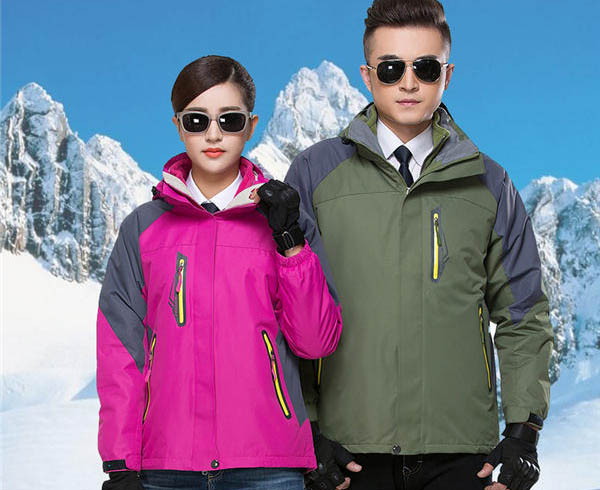 ��ŵ�ѳ����