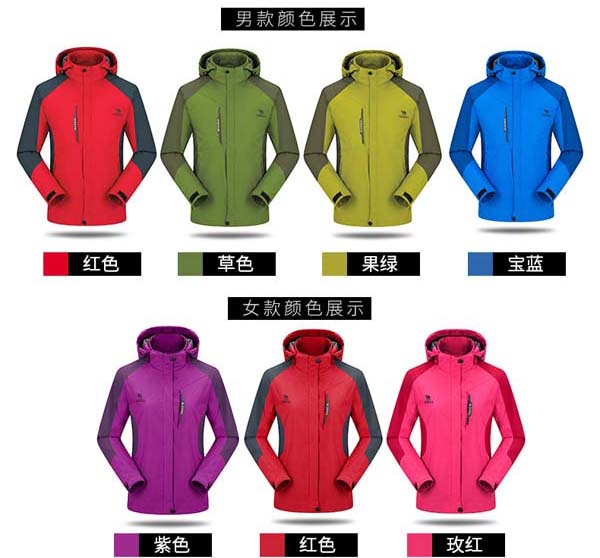 ������Ů��ɫ�����