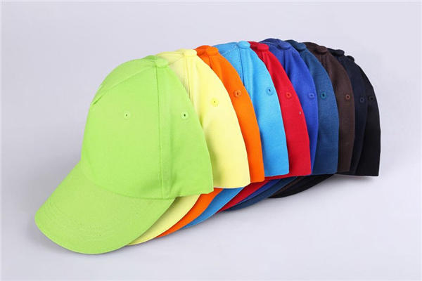 ��������ñ