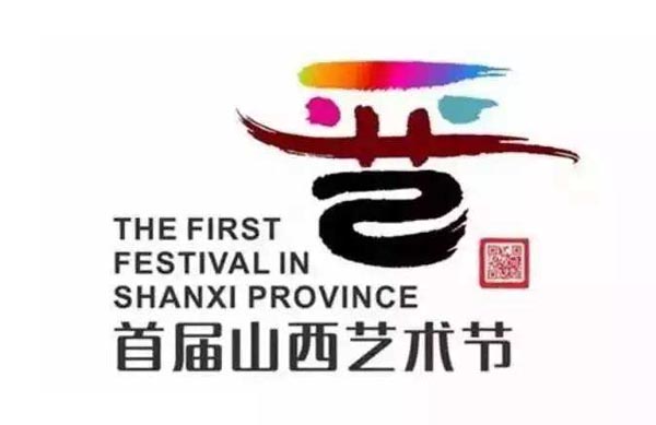 �׽�ɽ��������