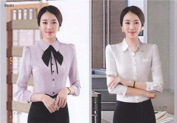 ��ŵ��Ů��װ