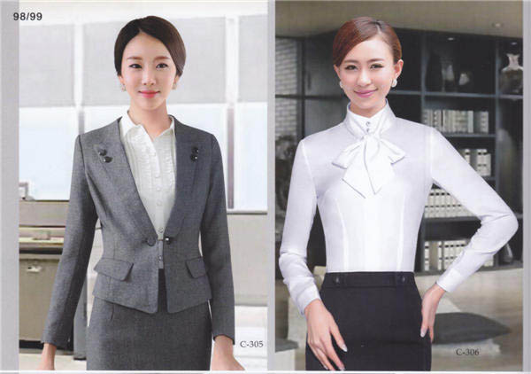 Ů��װ����