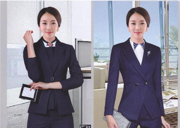 ��ŵ��ְҵװ