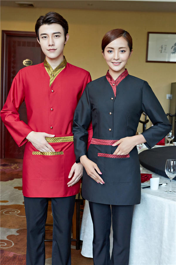 ����Ա��װ