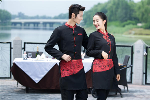 ����Ա��