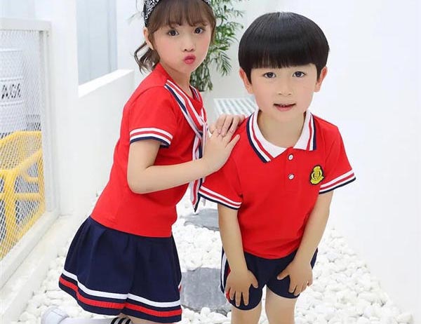 ��ŵ��У��