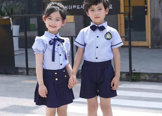 �ļ�Ӣ�׷�У��