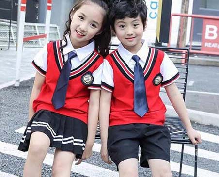 ��ŵ��Ӣ�׷�У��