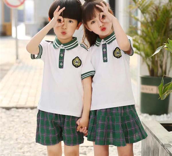 ��СѧӢ�׷�У��