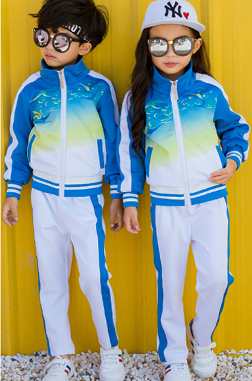 �˶���У��