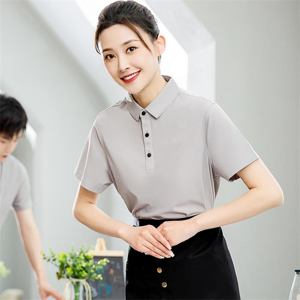 ̫ԭ����Ա��