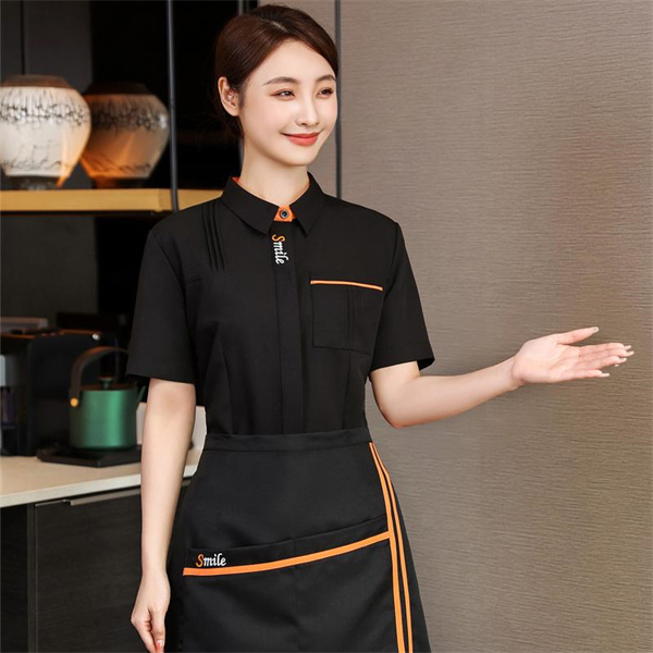 ����Ա��