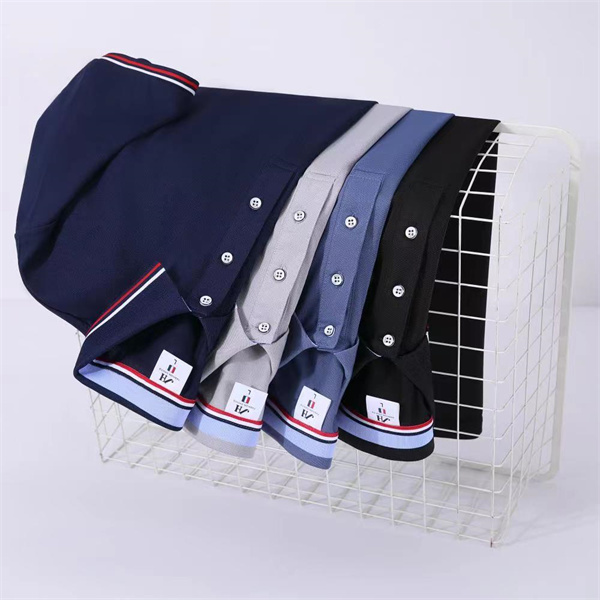 ����̫ԭ�Ļ���