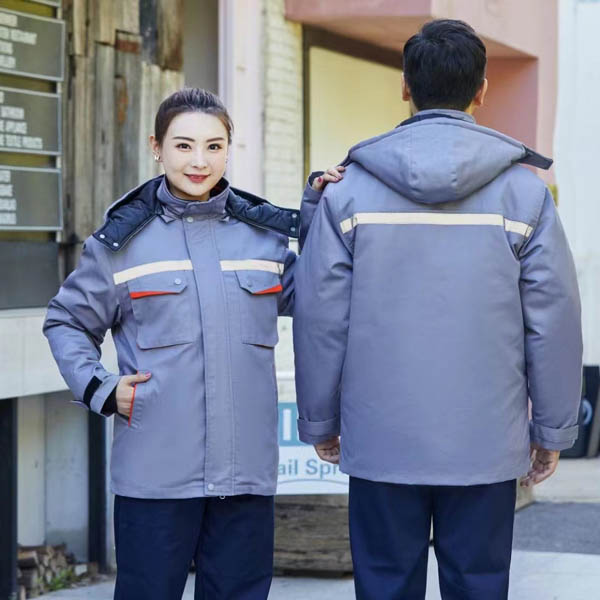 �������乤�̷�