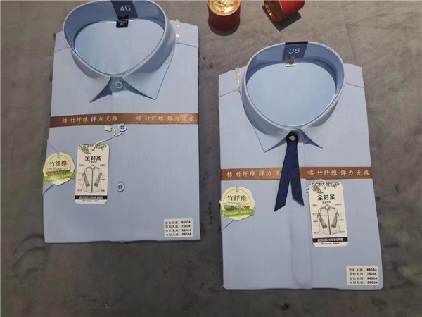 ��Ů����